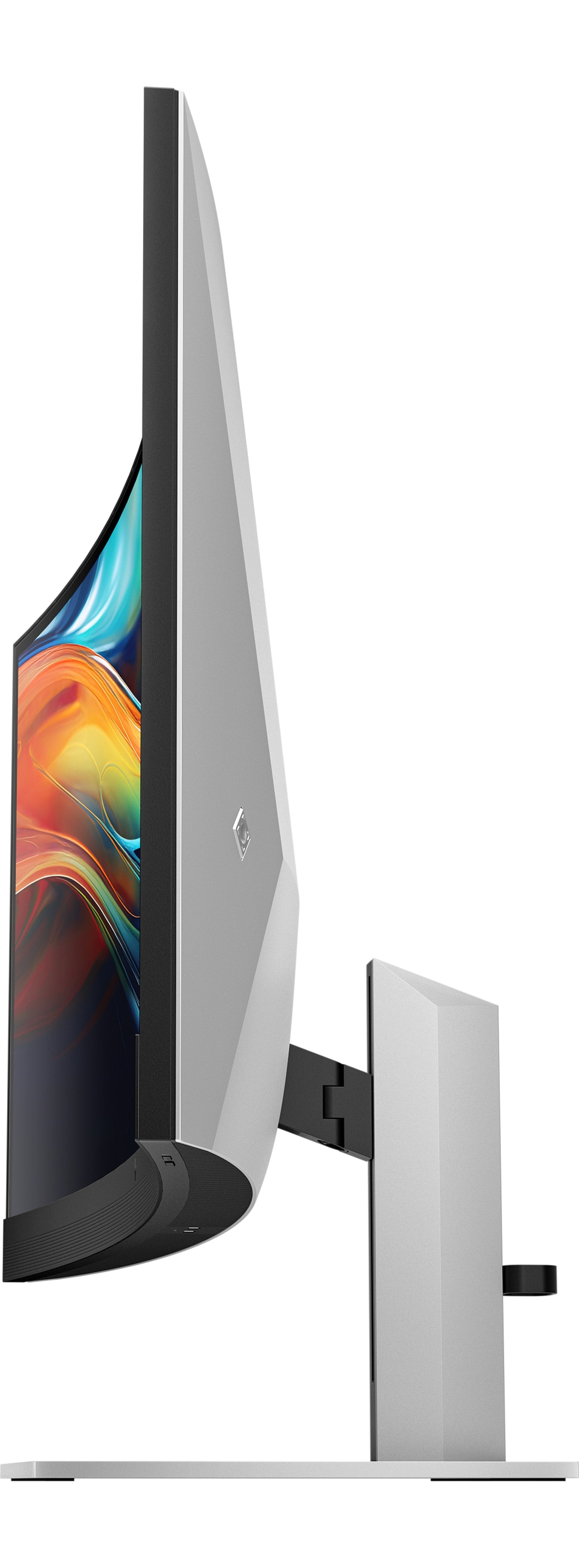 HP Series 7 Pro 740pm – Monitor, 39,7", 5K2K