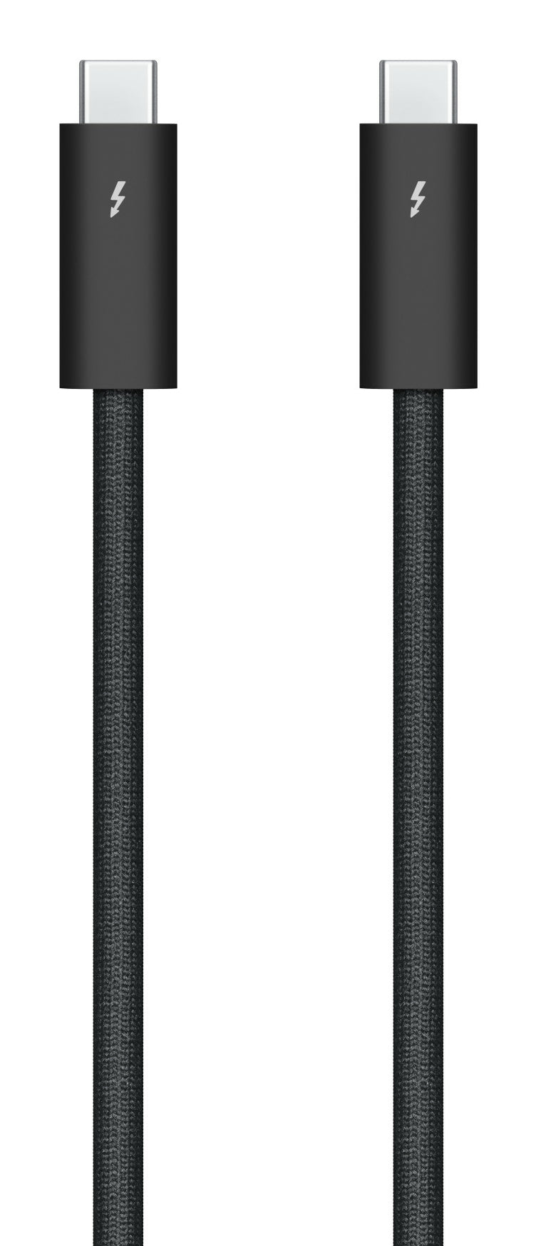 Apple Thunderbolt 4 USB-C-zu-USB-C Kabel – 1,8 m