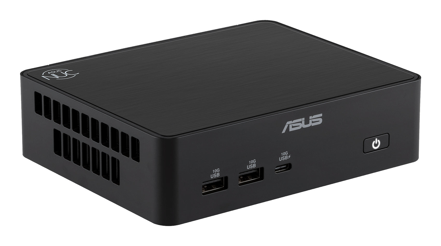 ASUS NUC 16 Pro Micro – Intel Core 3 304, 16 GB RAM, 256 GB SSD, Windows 11 Pro