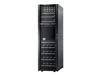 APC Netzteil – 48000 W, 400 V