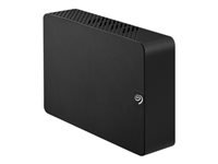 Seagate Expansion STKP12000400 Speichergerät – 12 TB, USB 3.2 Gen 1, 3,5"