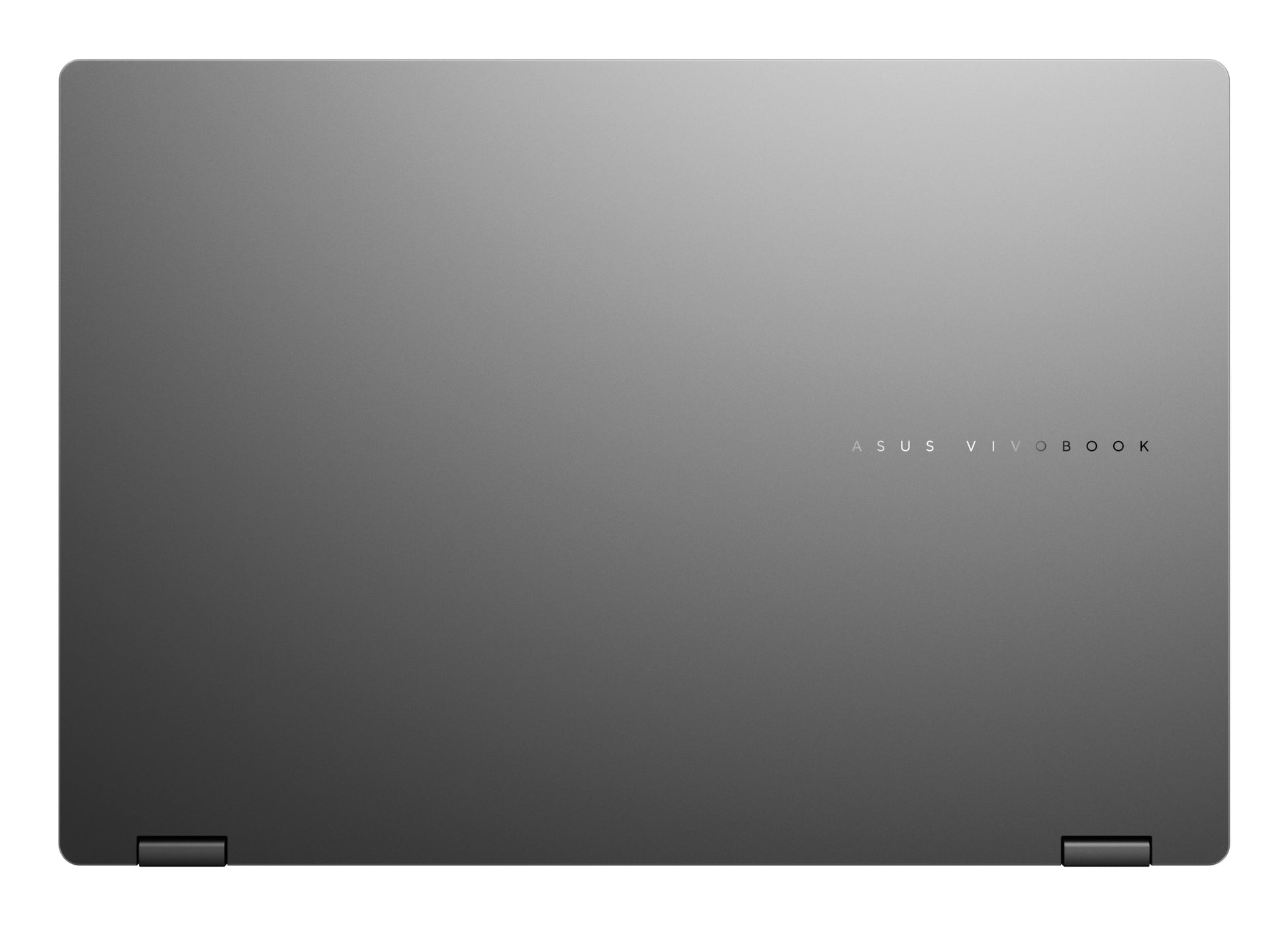 ASUS Vivobook 16 Flip TP3607AA-SI030W – 16" WUXGA OLED Touch, Core Ultra 7 355, 16 GB, 512 GB SSD, Win 11 Home