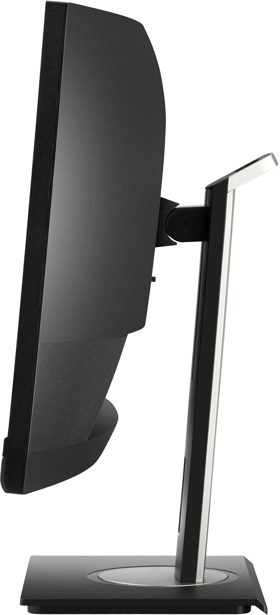 Viewsonic VG3456C – Monitor, 34", UWQHD (3440 × 1440), Gebogen, USB-C (100 W), RJ45
