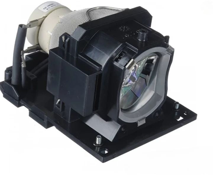 CoreParts Ersatzlampe – Original, für Maxell