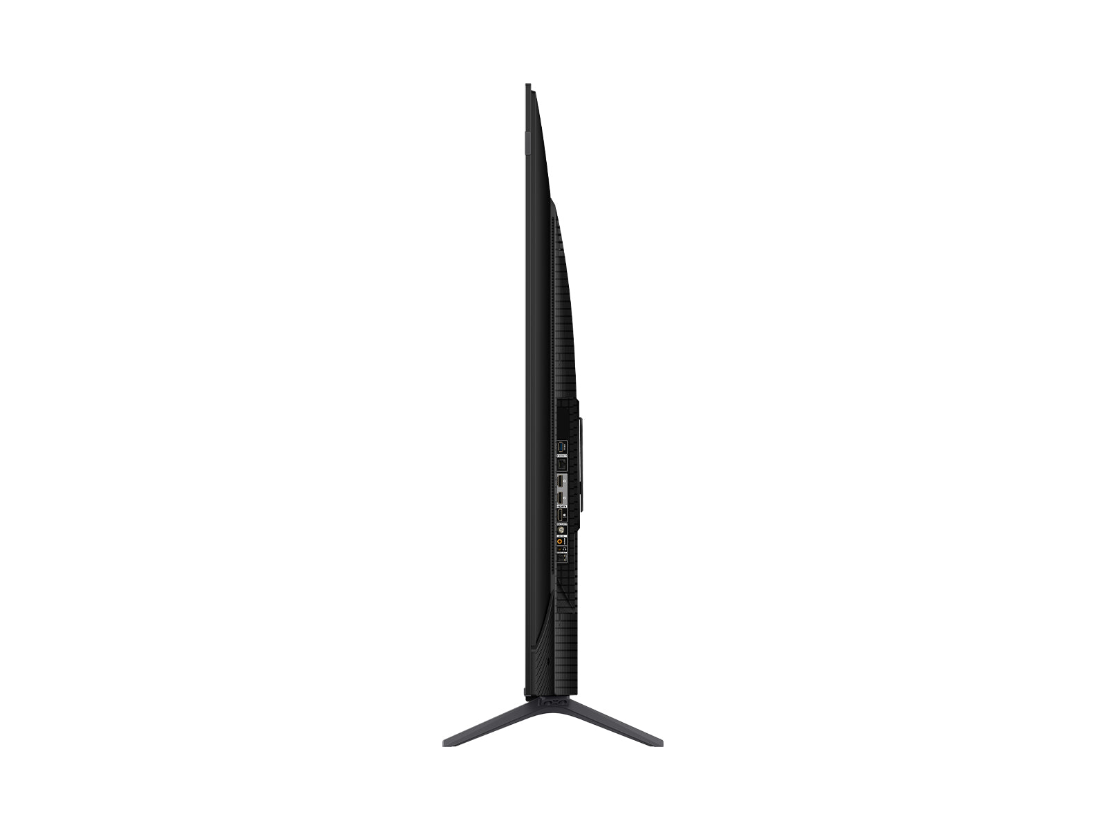 TCL 65C655 – 65" QLED UHD 4K, Google TV, Dolby Vision (2024)