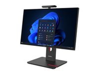 Lenovo ThinkCentre M90a Gen 6 – All-in-One-PC, Windows 11 Pro