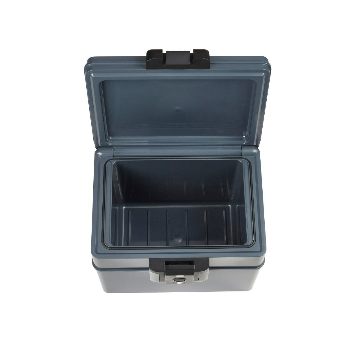 Yale Feuer- & Wasserschutz-Kassette L – 16,5 l