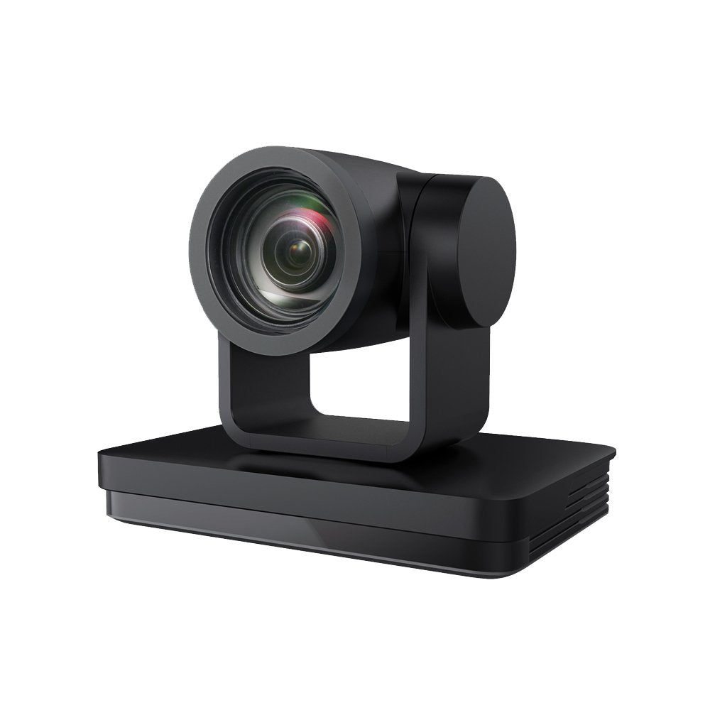 BenQ DVY23 – Deckenhalterung