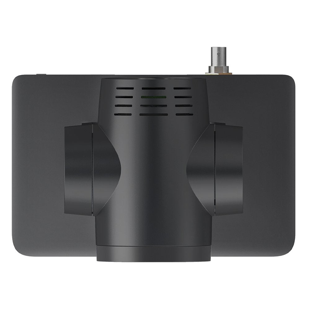 BenQ DVY23 – Deckenhalterung