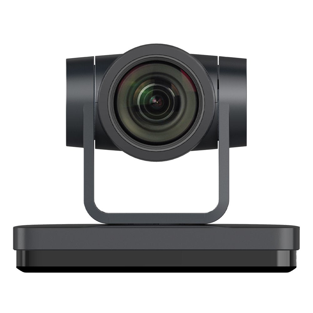 BenQ DVY23 – Deckenhalterung