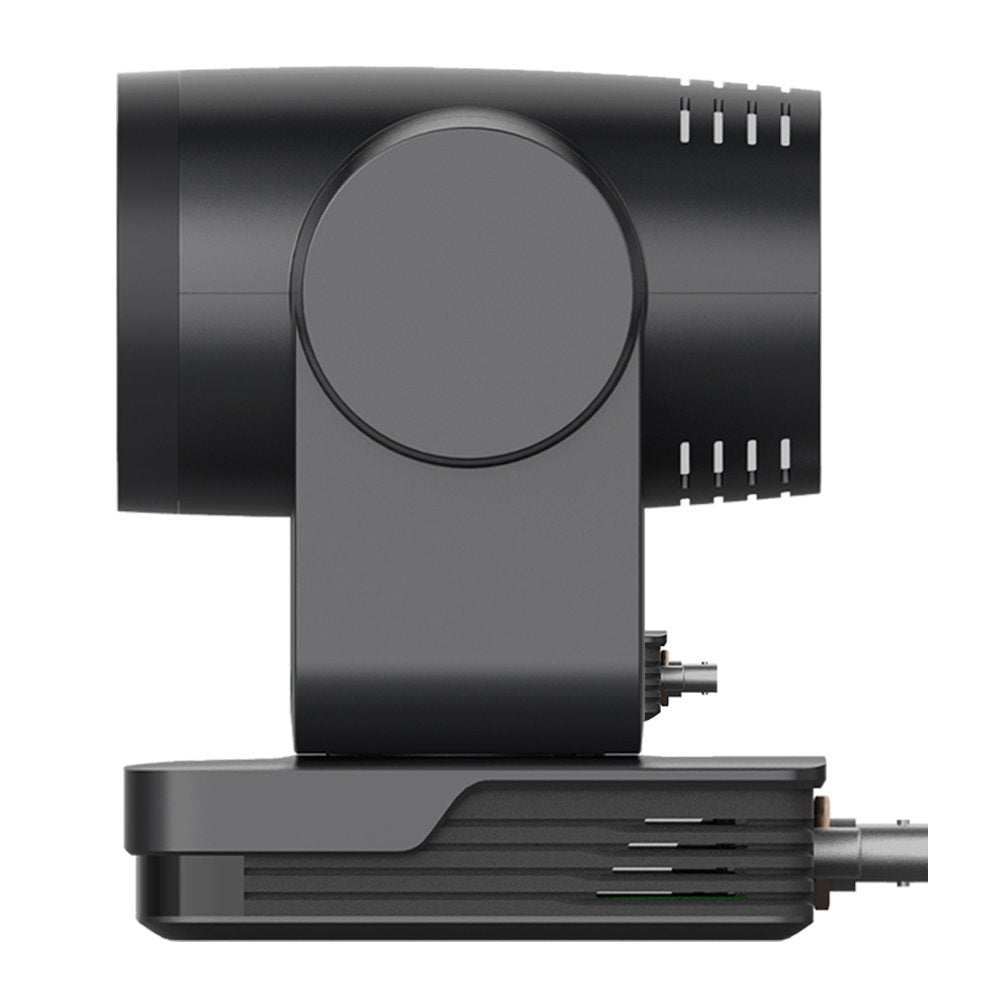 BenQ DVY23 – Deckenhalterung