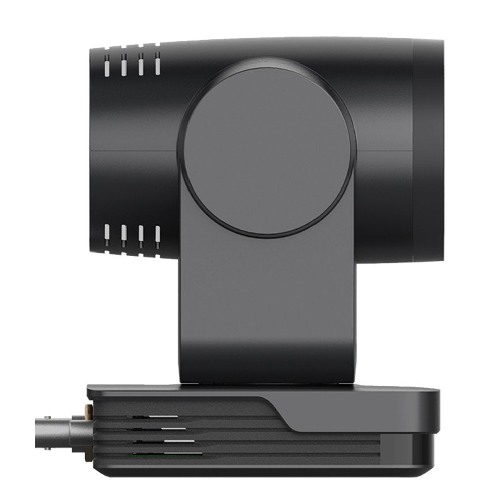 BenQ DVY23 – Deckenhalterung