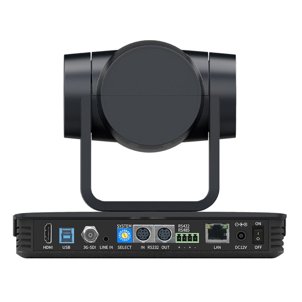BenQ DVY23 – Deckenhalterung