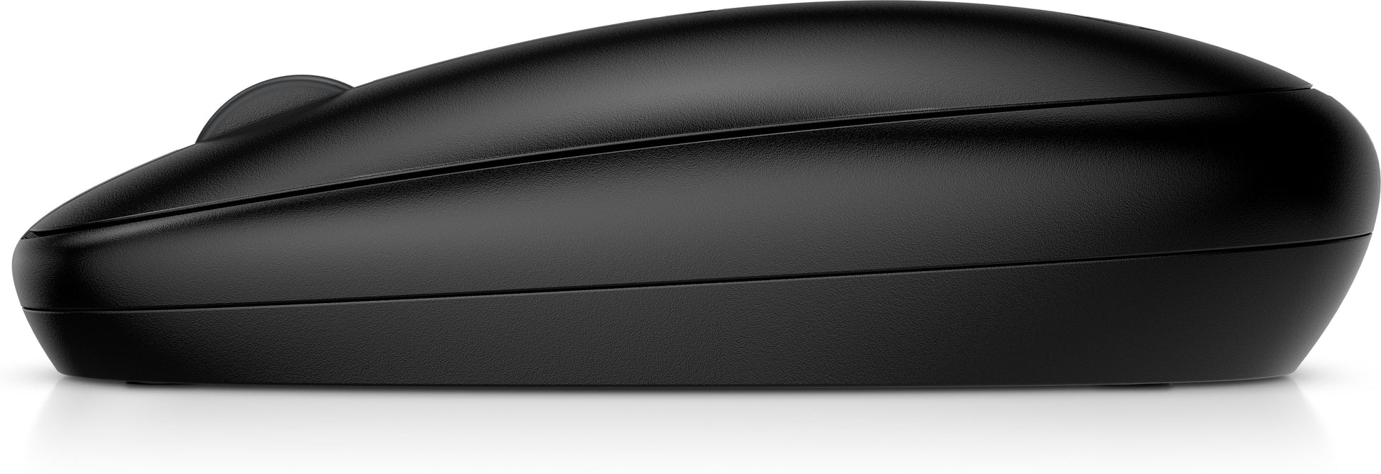 HP 245 – Maus – Kabellos (Bluetooth)