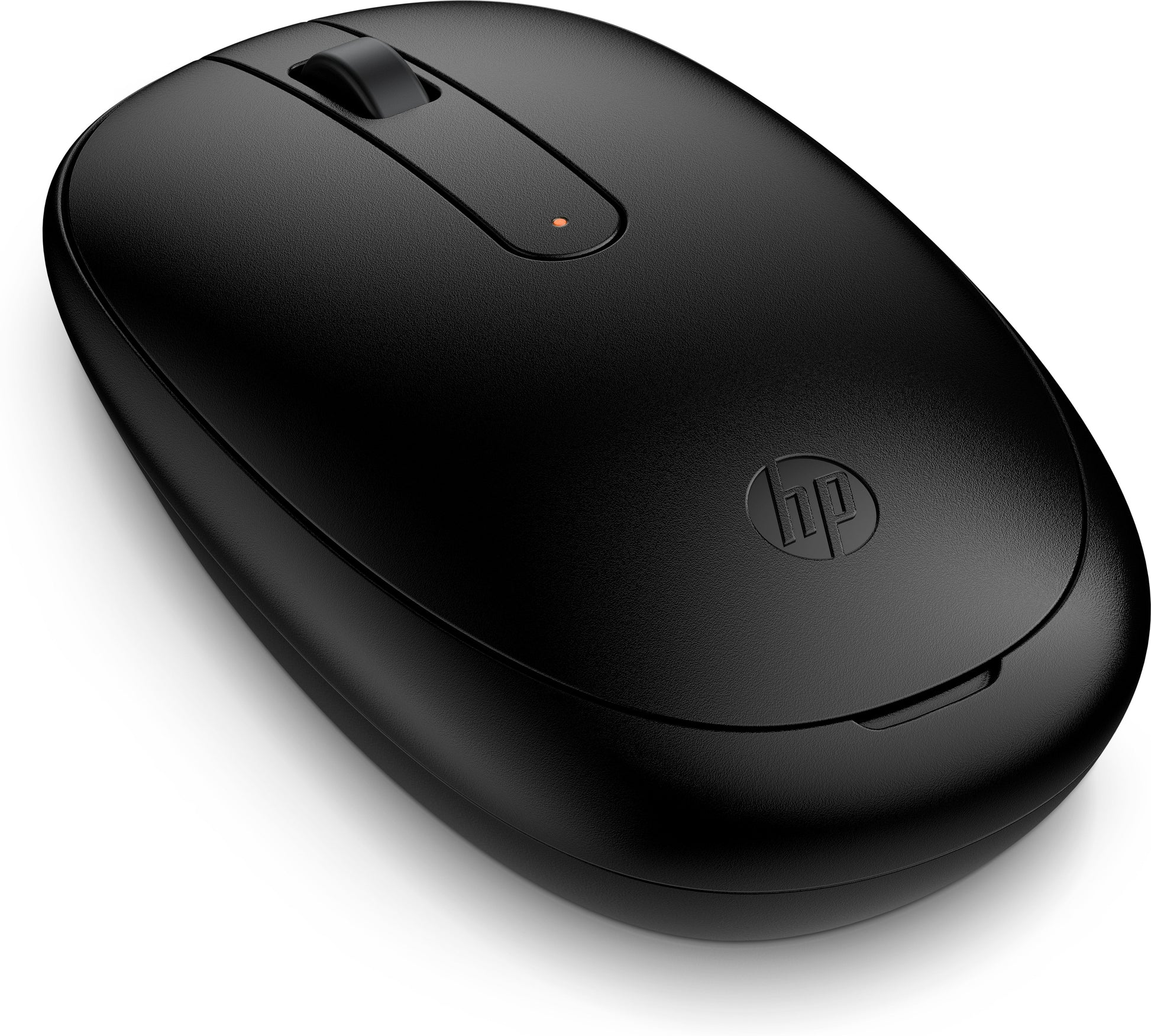 HP 245 – Maus – Kabellos (Bluetooth)