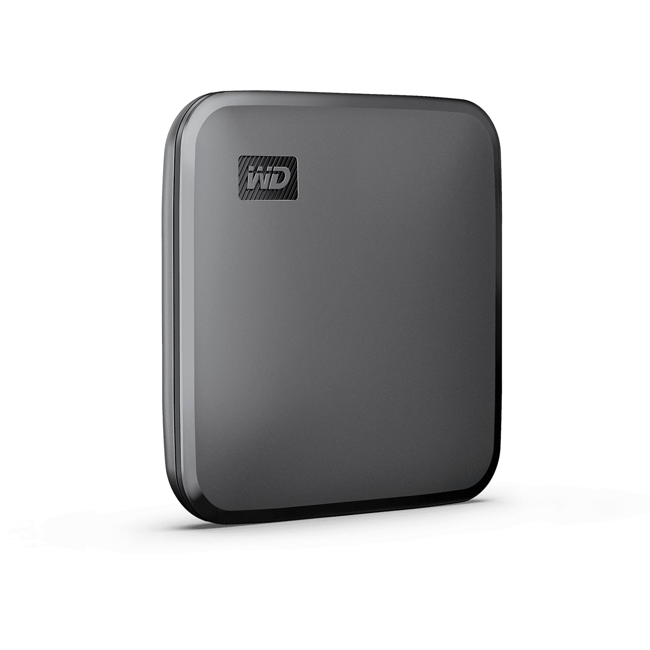 Western Digital WD Elements SE