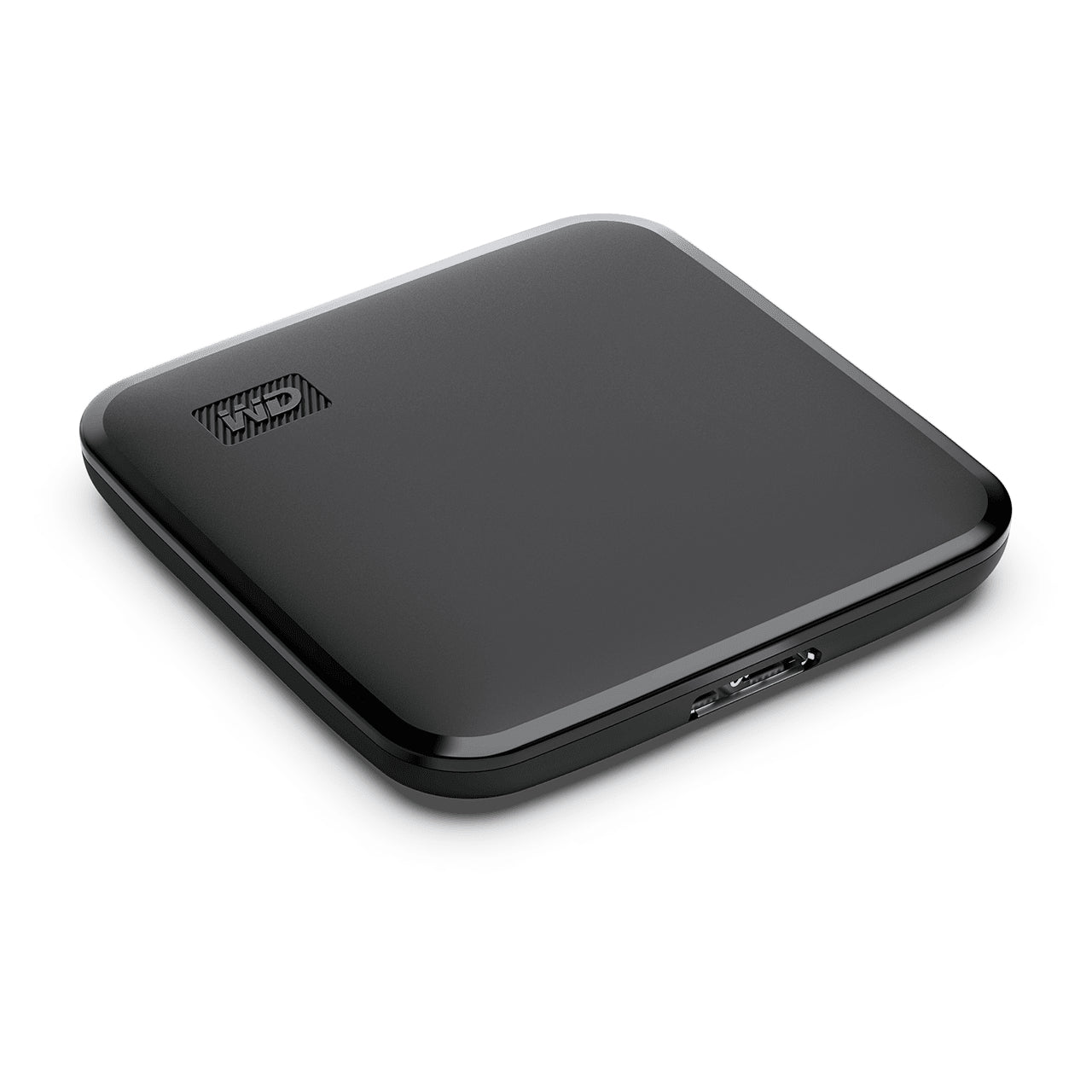 Western Digital WD Elements SE