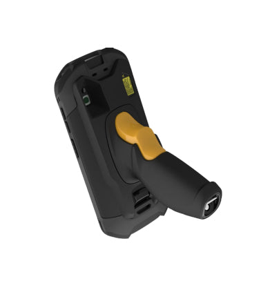 Zebra Pistolengriff Elektronischer Abzug – für TC52x/TC52ax/TC57x