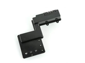 Zebra ET8x Dock Pass Through Zubehör – für Zebra ET8x