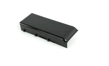 Zebra ET8x Geräte-Dock – für Zebra ET8x