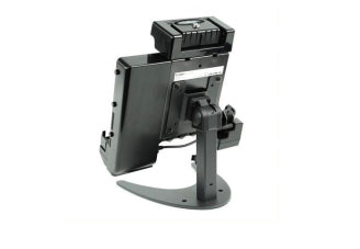 Zebra ET8x Geräte-Dock – für Zebra ET8x