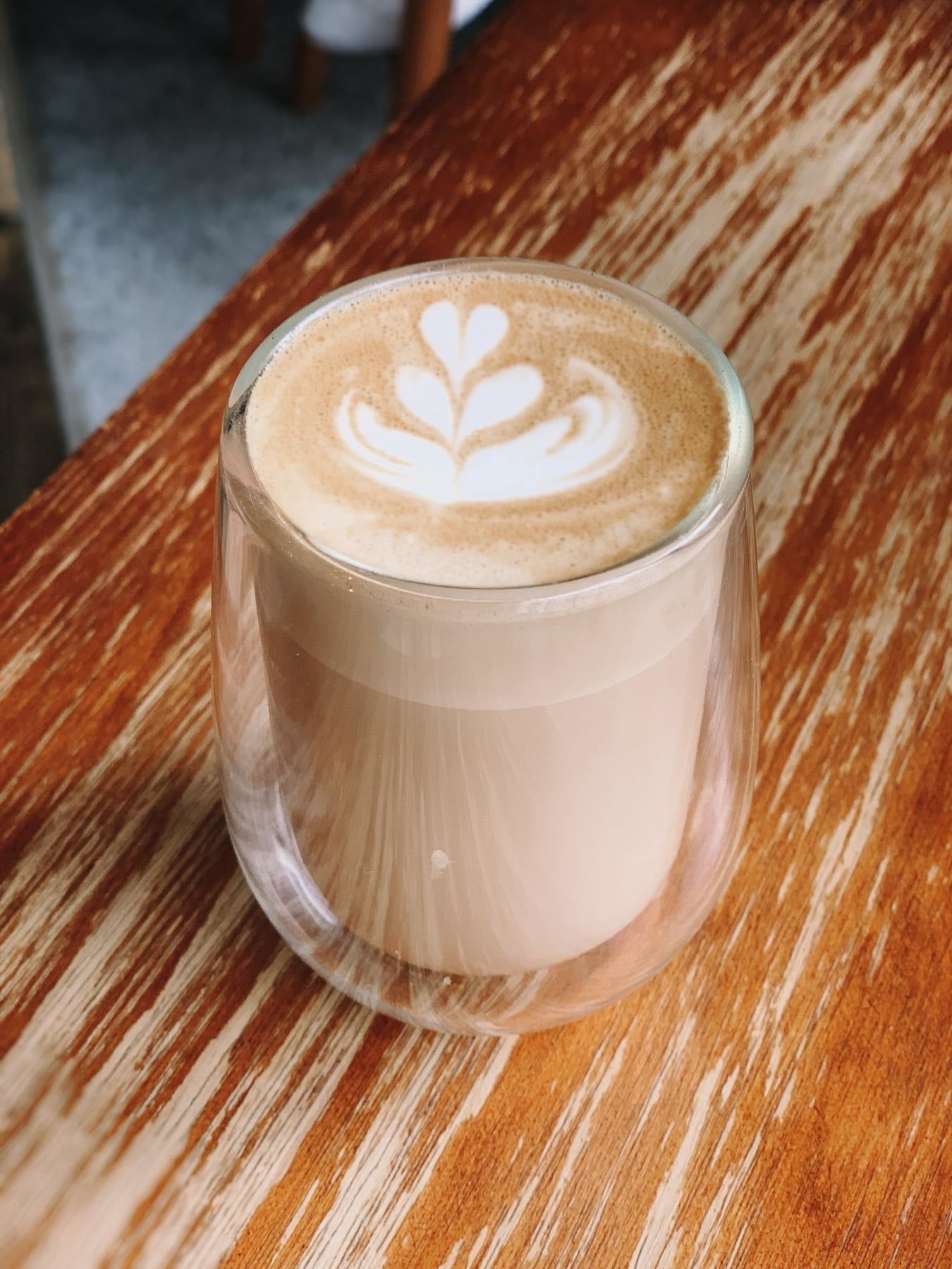 Teaballs Chai Latte – Instant-Teebällchen 140 Stück – Bio