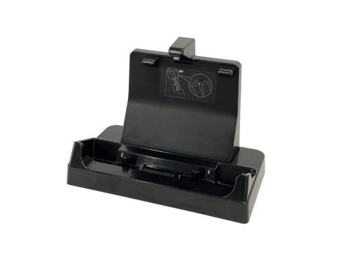 Panasonic FZ-VEBG21U Dockingstation – für Toughbook G2, USB-Port, Schwarz