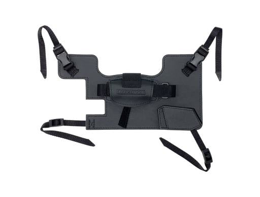 Panasonic FZ-VSTG21U Dreh-Handschlaufe für Panasonic Toughbook FZ-G2 – Schwarz