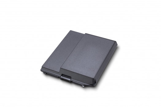 Panasonic Notebook-Akku – für TOUGHBOOK G2 – 68 Wh, 10,8 V – Schwarz