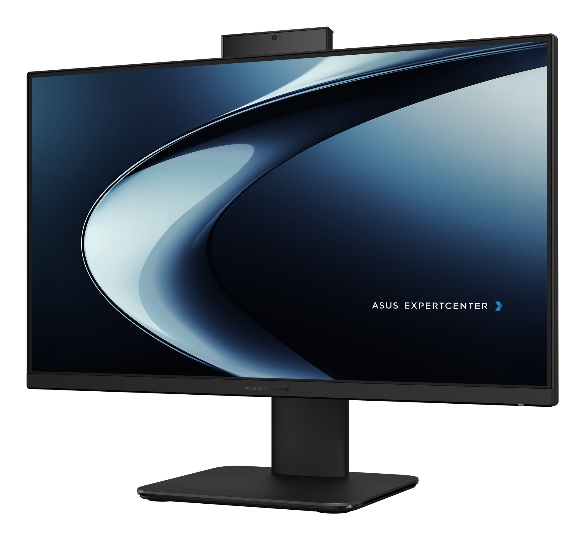 Asus All-in-One – 23,8" Full HD, Intel Core i7-13620H, 16 GB RAM, 512 GB SSD, Windows 11 Pro
