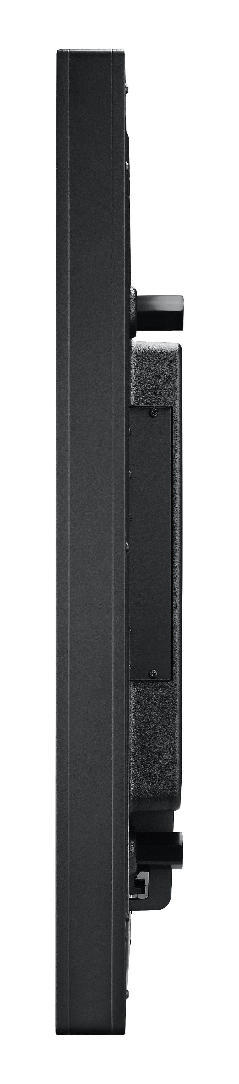 AG Neovo TX-4302 – Interaktives Touch-Display, 42,5", Full HD, 400 cd/m²