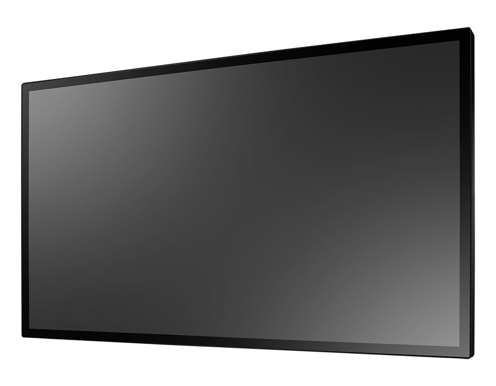 AG Neovo TX-4302 – Interaktives Touch-Display, 42,5", Full HD, 400 cd/m²