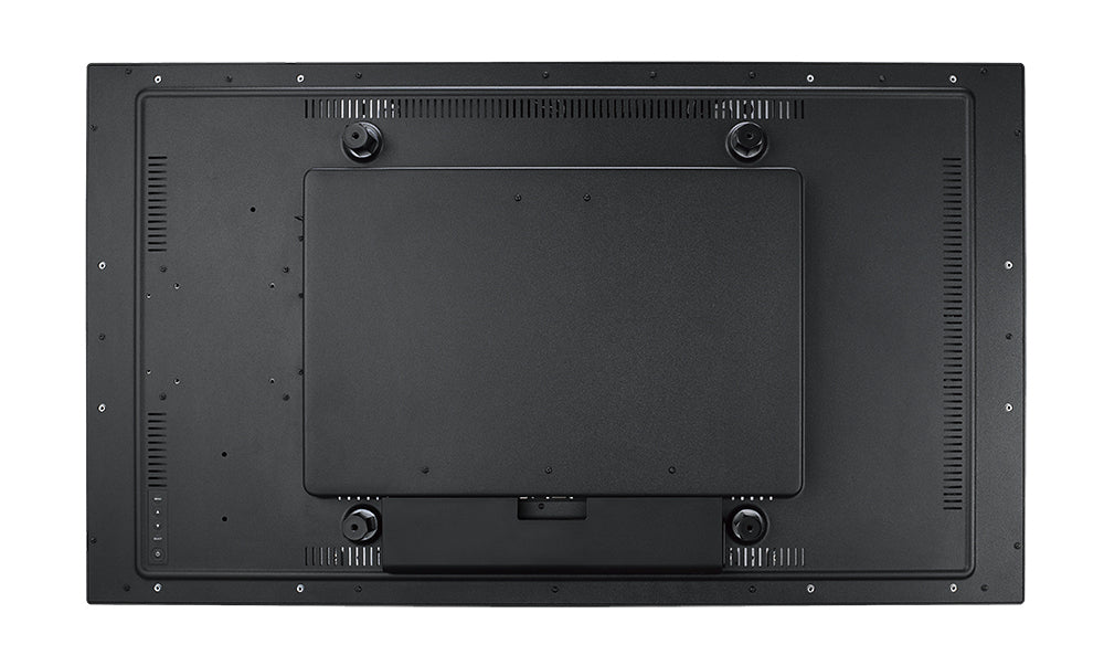 AG Neovo TX-4302 – Interaktives Touch-Display, 42,5", Full HD, 400 cd/m²
