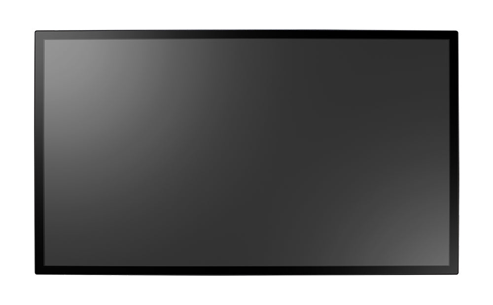AG Neovo TX-4302 – Interaktives Touch-Display, 42,5", Full HD, 400 cd/m²