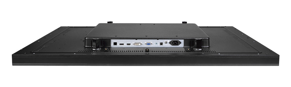 AG Neovo TX-4302 – Interaktives Touch-Display, 42,5", Full HD, 400 cd/m²