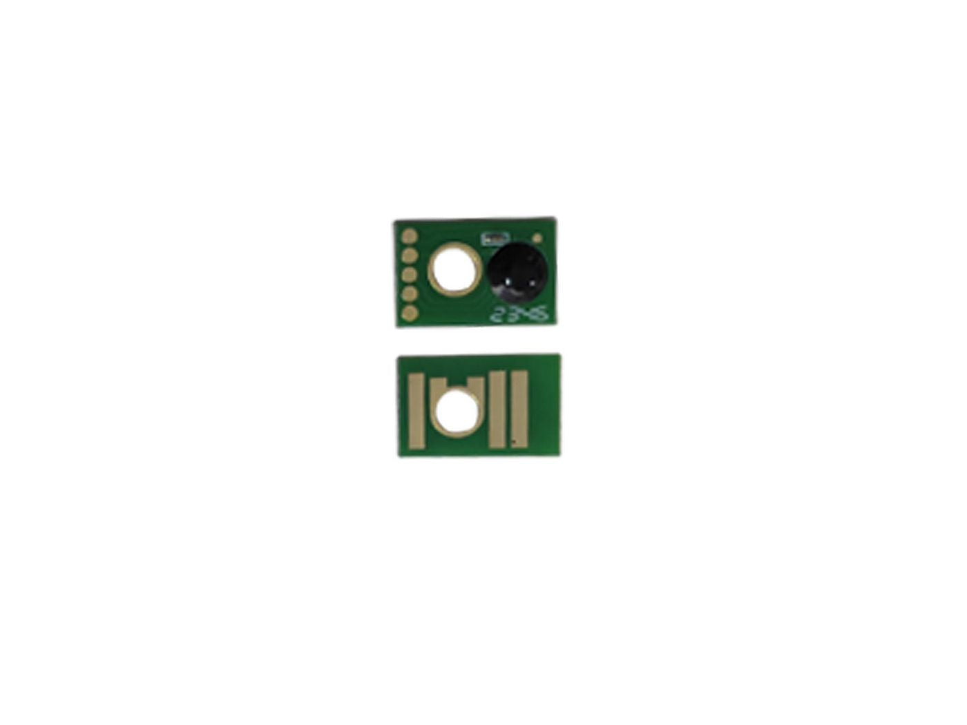 CoreParts Zubehör/Ersatzteil MSP381361 – Schwarz