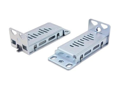 Cisco A920-RCKMT-23 Rack-Montagekit – für ASR-920-12CZ-A/D, Grau