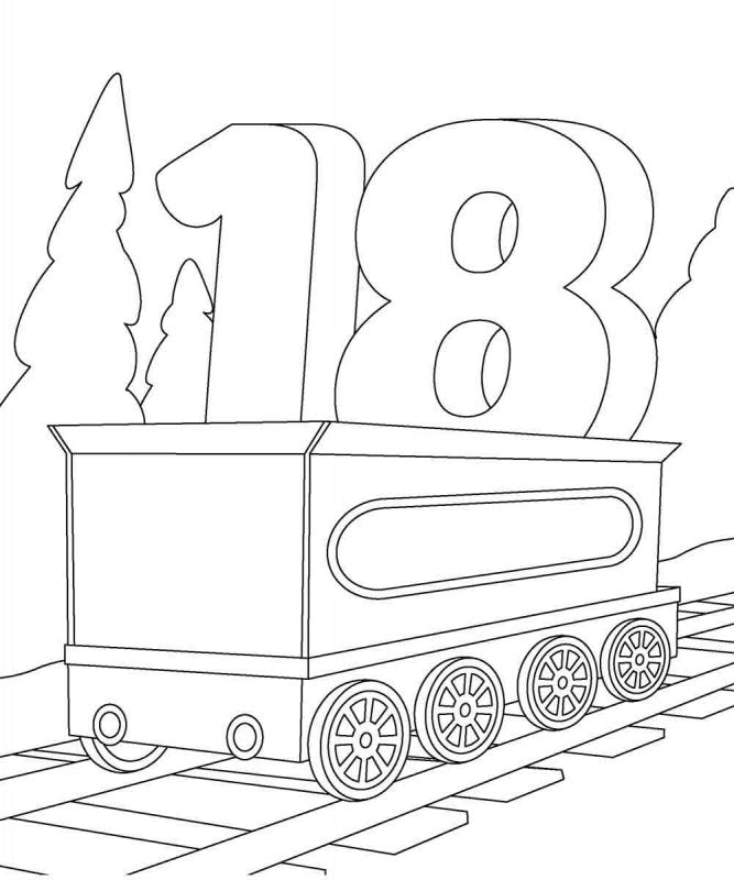 URSUS Kratzel-Adventskalender – weihnachtliche Motive – 16,5 × 21 cm – 24-teilig – inkl. Bambus-Stick