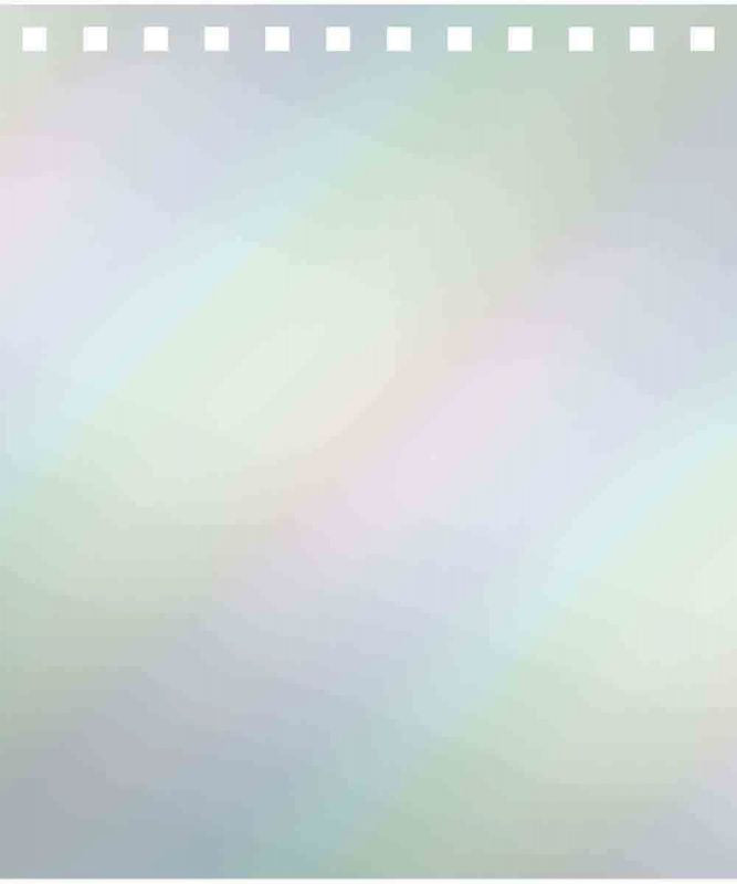 URSUS Kratzel-Adventskalender – weihnachtliche Motive – 16,5 × 21 cm – 24-teilig – inkl. Bambus-Stick