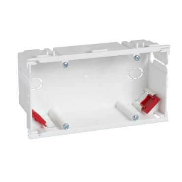 Vivolink 5586155 – Steckdose