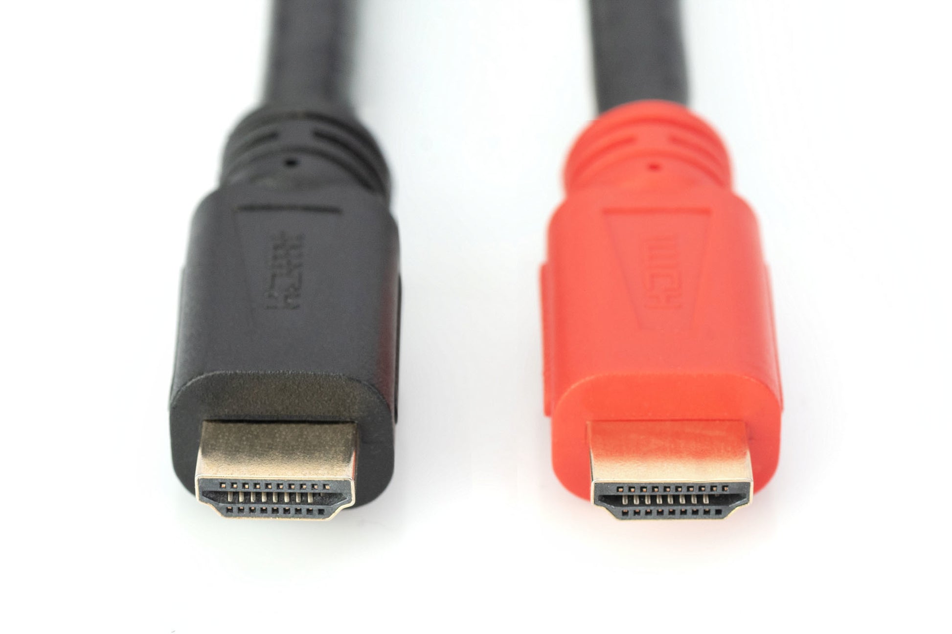 Digitus HDMI-Kabel