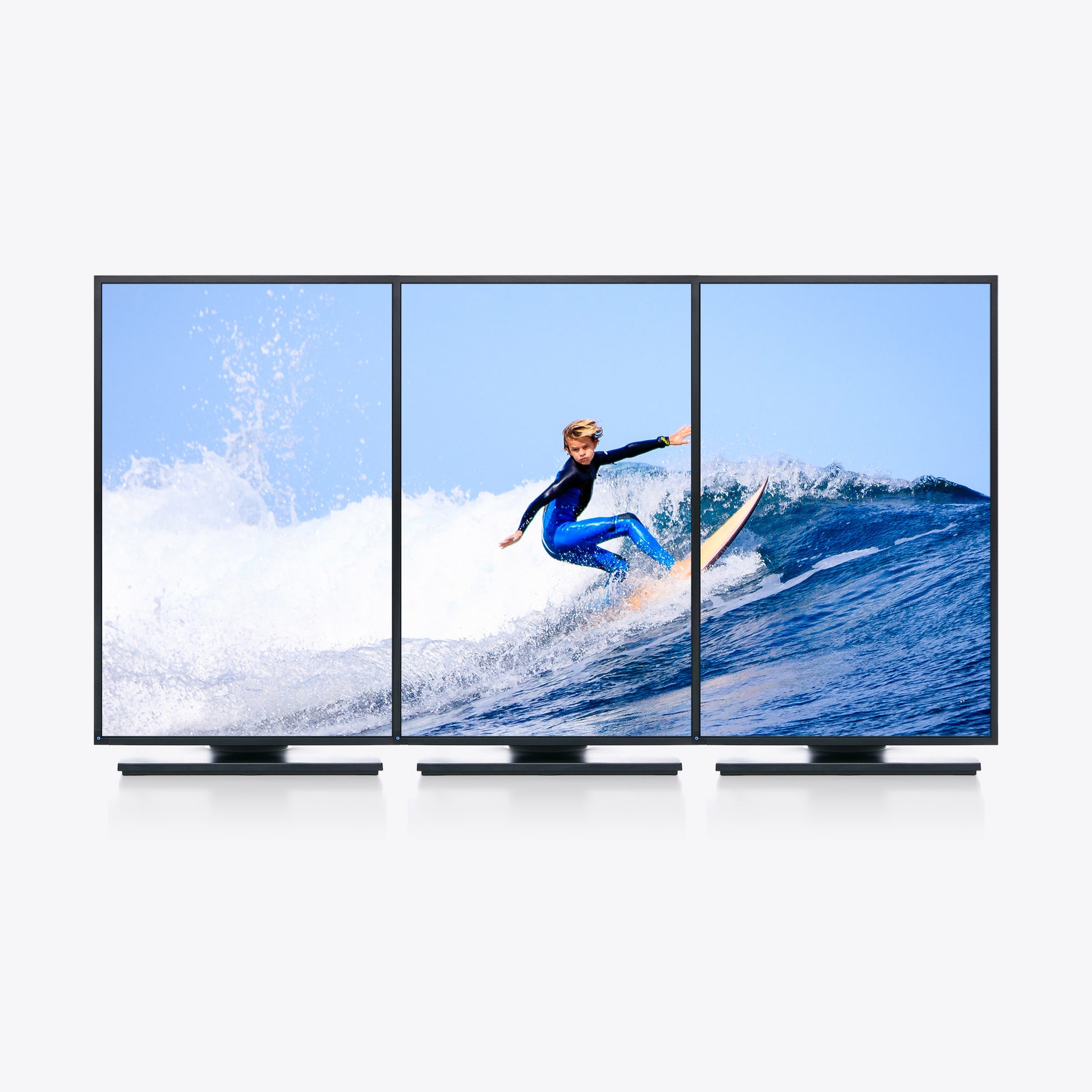 ATEN Mini DisplayPort auf HDMI Konverter – DisplayPort 1.2a, 4K@30 Hz, aktiv, HDCP 1.3