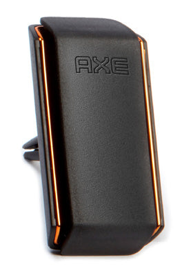 AXE Lufterfrischer Bernstein – Einsteckbar – für Innenraum – 30 Tage