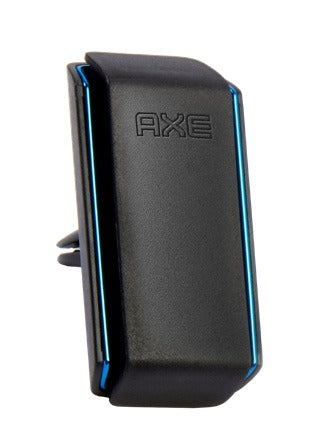 AXE Lufterfrischer Honig – Einsteckbar