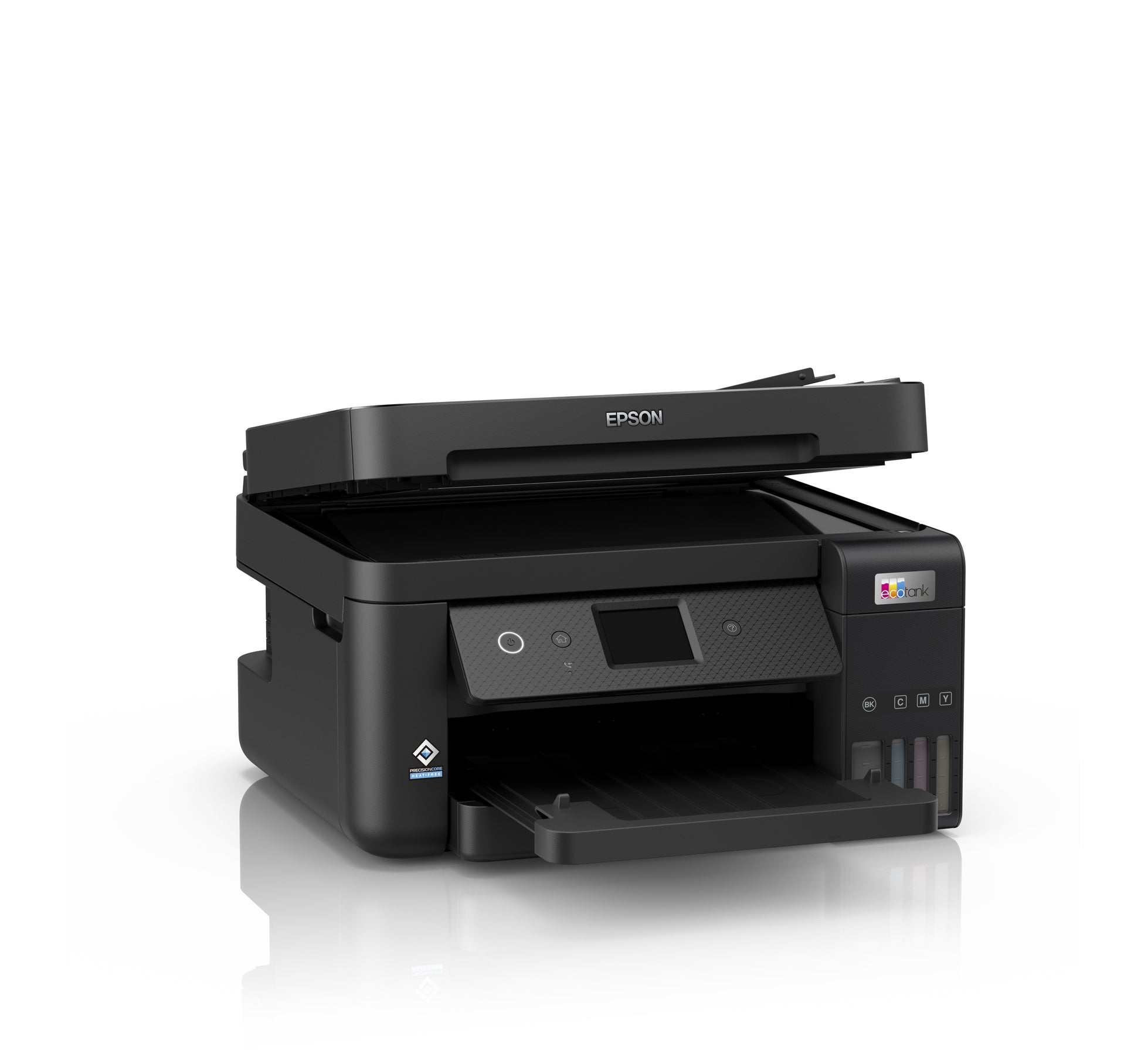 Epson EcoTank L6290 – A4, 4800 × 1200 dpi