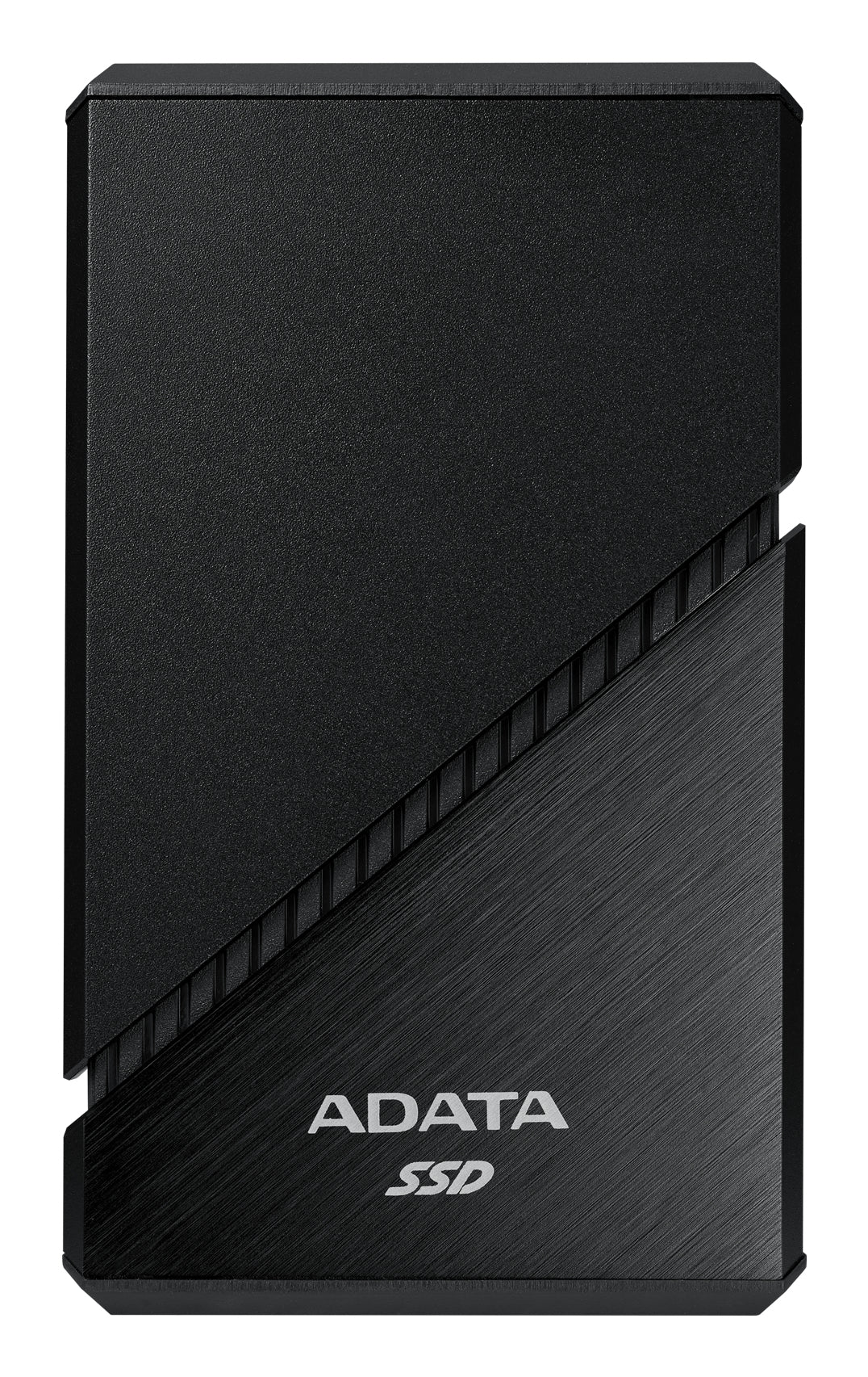 ADATA SE920 Speichergerät – 1 TB, USB4, Thunderbolt 4