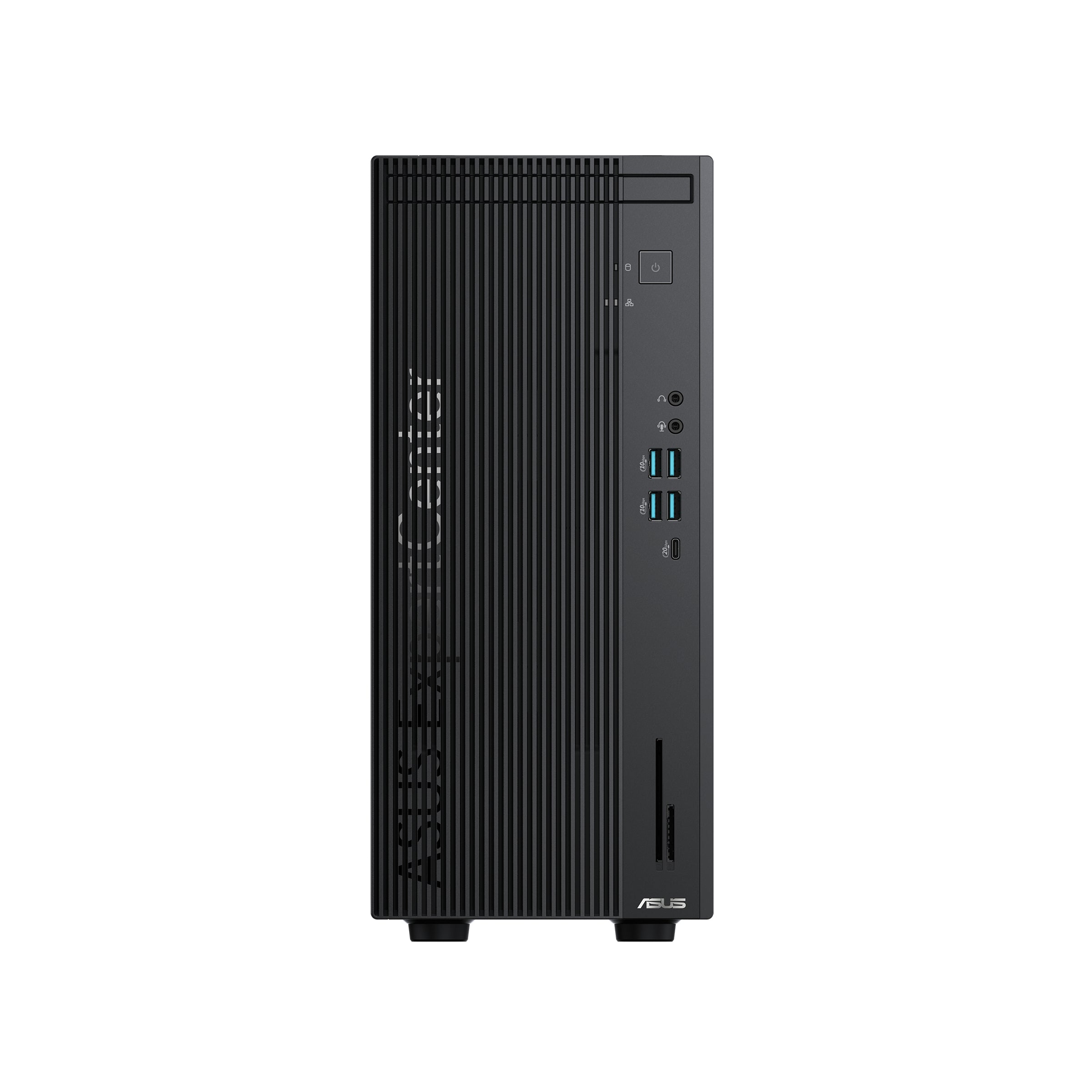 ASUS ExpertCenter D9 Mini Tower D901MDR-914900346X – PC – Windows 11 Pro