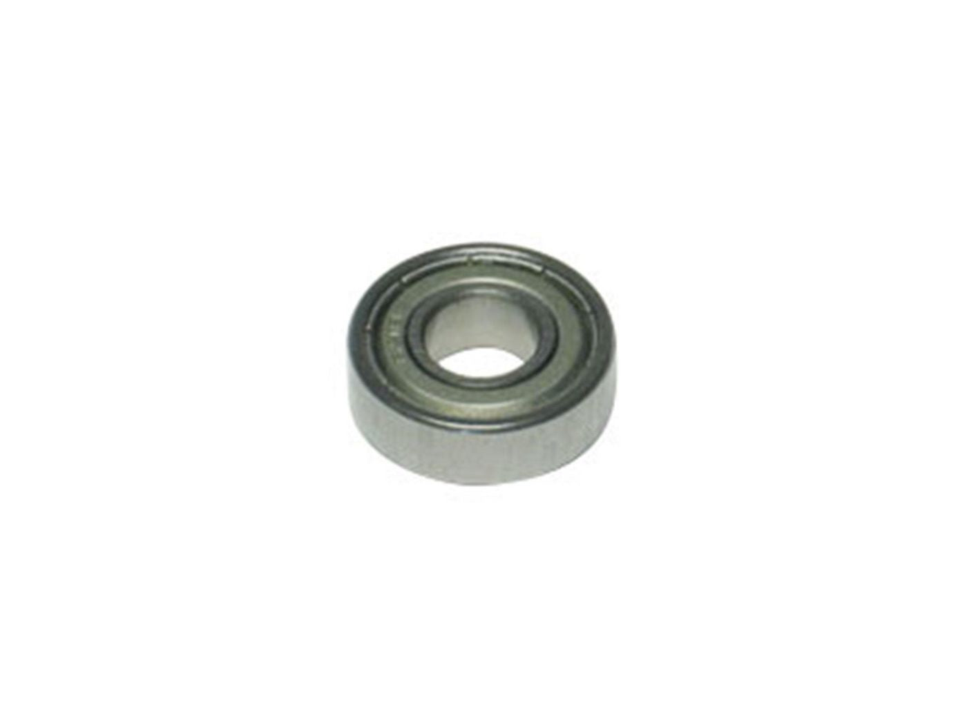 CoreParts Lager 40×5×20 mm – für Ricoh Aficio 2022/2027/2032