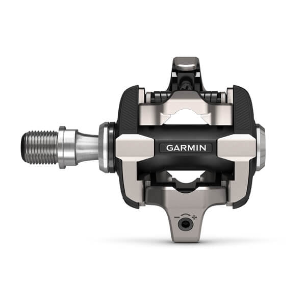 Garmin Rally XC200 – Schwarz, IPX7