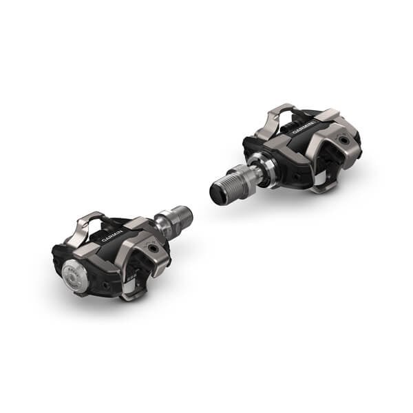 Garmin Rally XC200 – Schwarz, IPX7